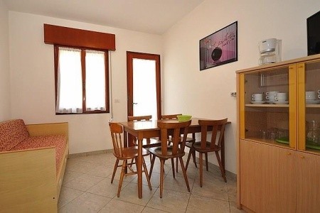 Villaggio Delfino - 11