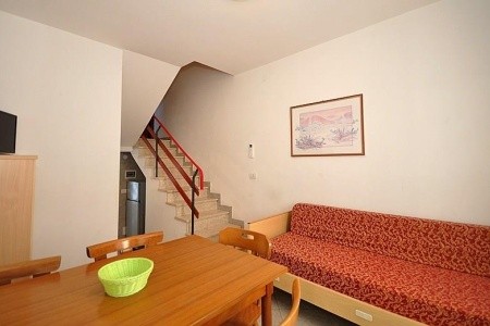 Villaggio Delfino - 12