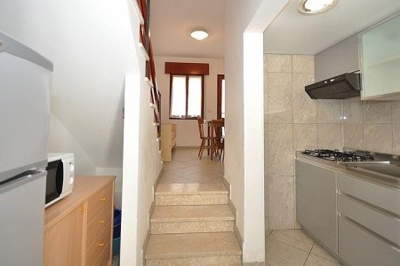 Villaggio Delfino - 13