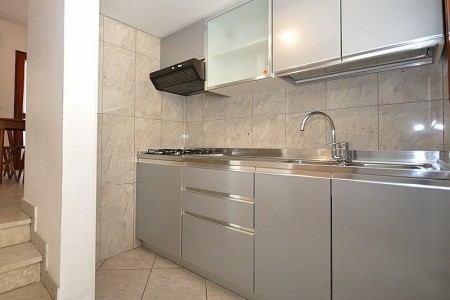 Villaggio Delfino - 14