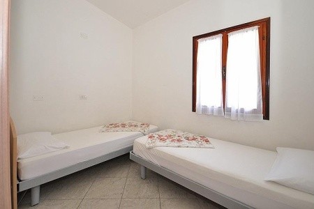 Villaggio Delfino - 16