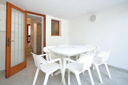 Villaggio Delfino - 18