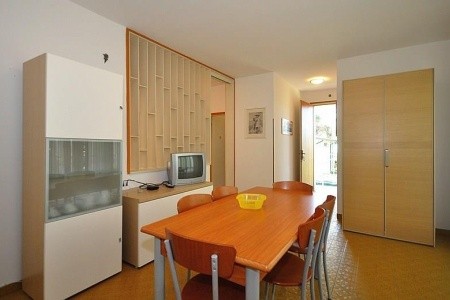 Gabbiano (Lido Del Sole) - 2