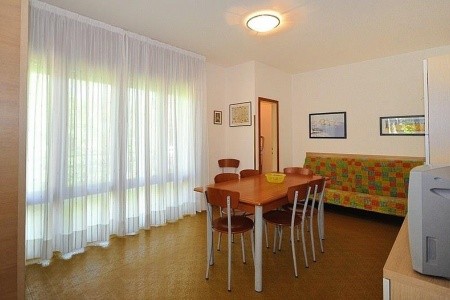 Gabbiano (Lido Del Sole) - 3