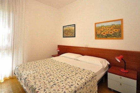 Gabbiano (Lido Del Sole) - 4