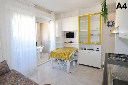 Condominio Isola Clara - 3