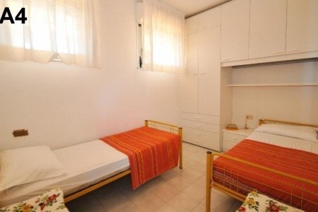 Condominio Isola Clara - 4