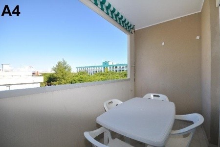 Condominio Isola Clara - 5