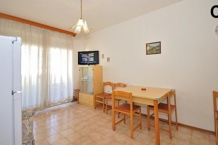 Condominio Isola Clara - 6