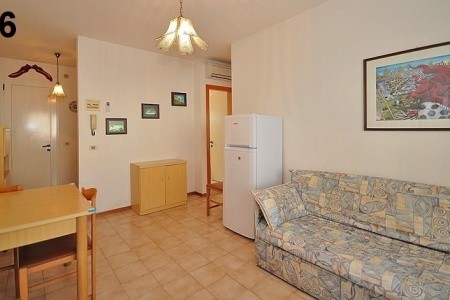 Condominio Isola Clara - 7