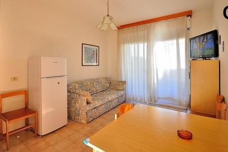 Condominio Isola Clara - 8