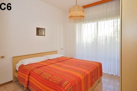 Condominio Isola Clara - 9