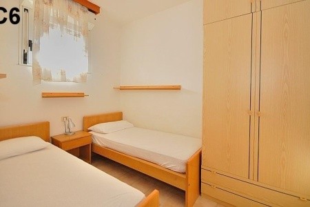 Condominio Isola Clara - 10