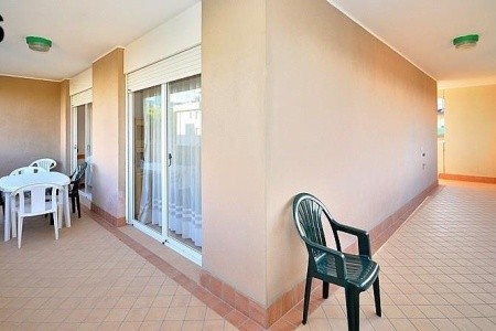 Condominio Isola Clara - 11