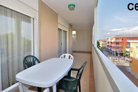 Condominio Isola Clara - 12