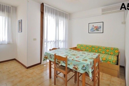 Residence Monaco - 2