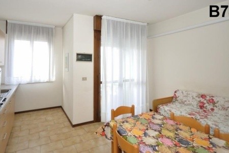 Residence Monaco - 11