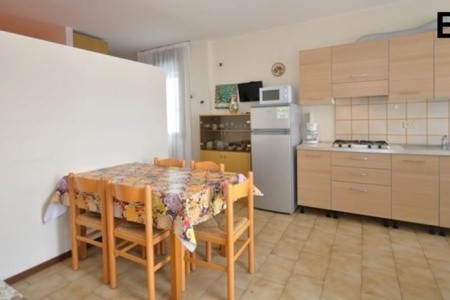 Residence Monaco - 12