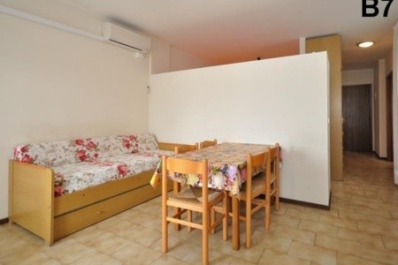 Residence Monaco - 13