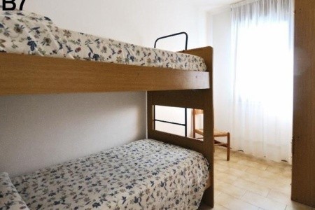 Residence Monaco - 15