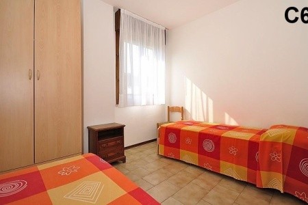 Residence Monaco - 19