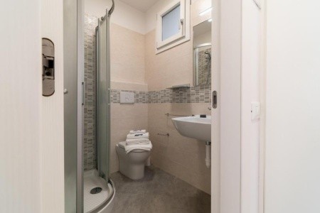 Rezidence Nautilus - 12