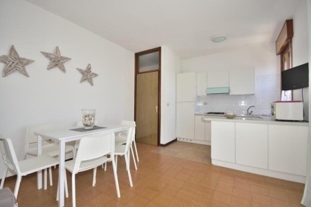 Rezidence Ranieri - 1