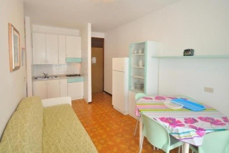 Rezidence Ranieri - 2