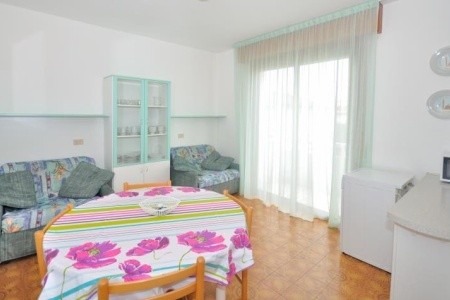 Rezidence Ranieri - 3