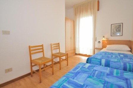 Rezidence Ranieri - 4