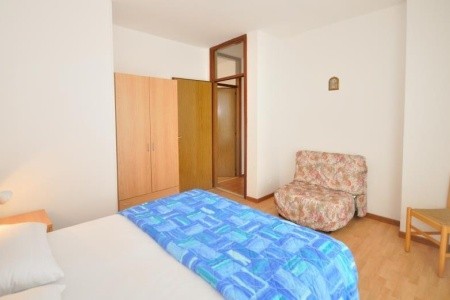 Rezidence Ranieri - 7