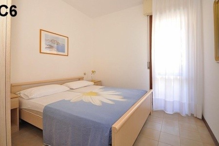 Rezidence Skorpios - 7