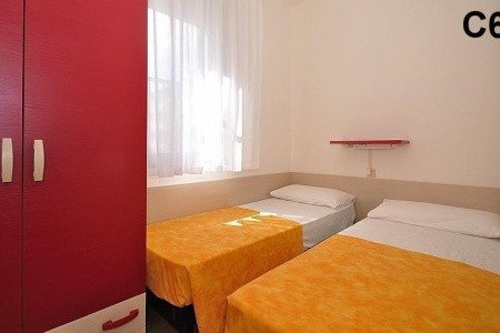 Rezidence Skorpios - 8