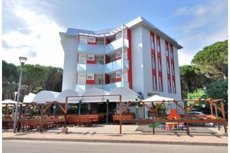 Condominio Stella - 1