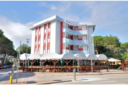 Condominio Stella - 2