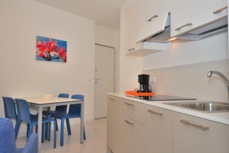 Condominio Stella - 3