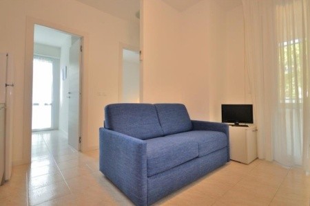 Condominio Stella - 4