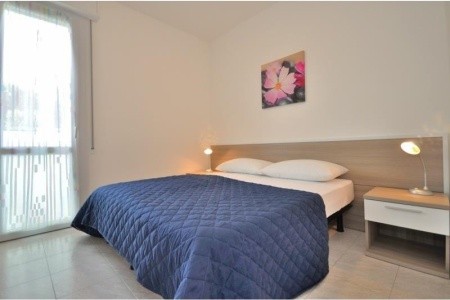 Condominio Stella - 5