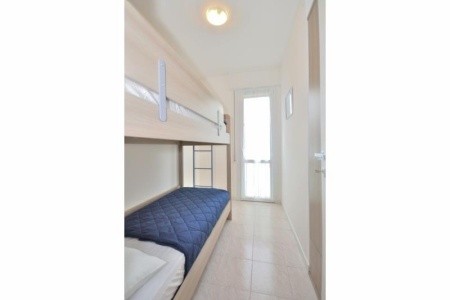 Condominio Stella - 6