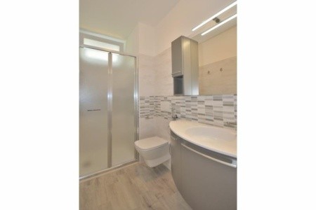 Condominio Stella - 7