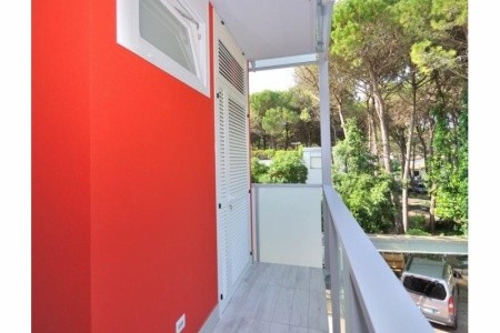 Condominio Stella - 8