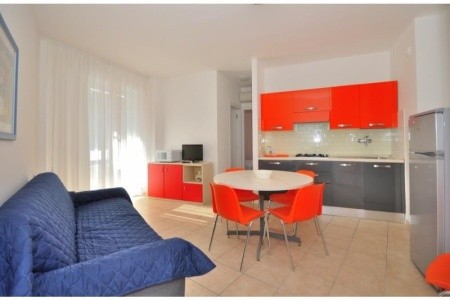 Condominio Stella - 9