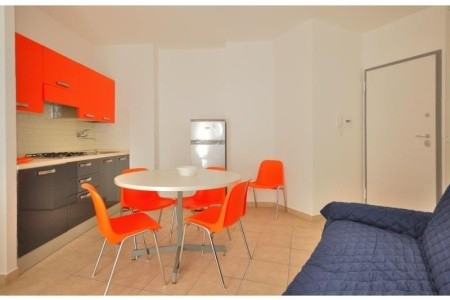 Condominio Stella - 10