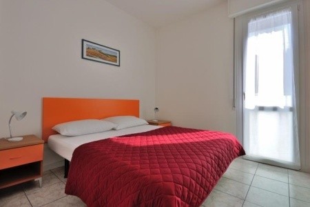 Condominio Stella - 11