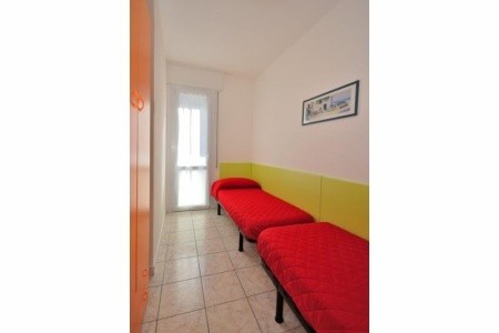 Condominio Stella - 12