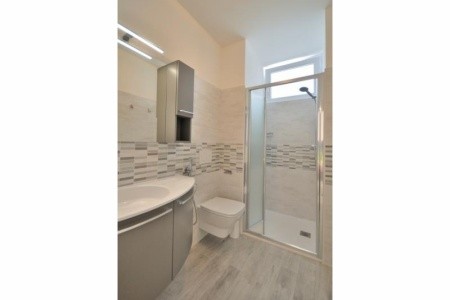 Condominio Stella - 13