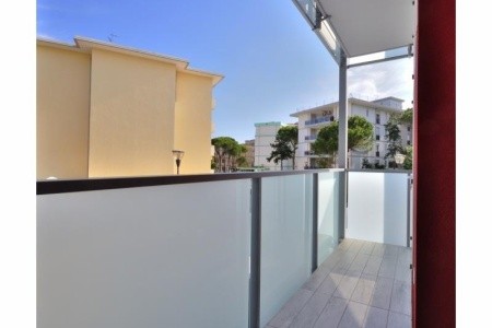 Condominio Stella - 14