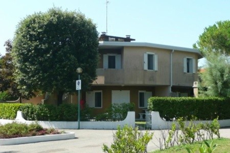 Villaggio Tivoli - 20