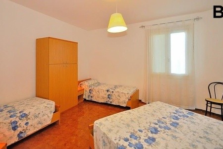 Villaggio Tivoli - 24