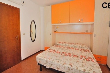 Villaggio Tivoli - 26